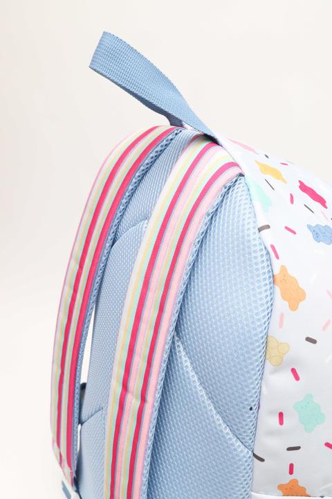 Produktbild Ancor Rucksack