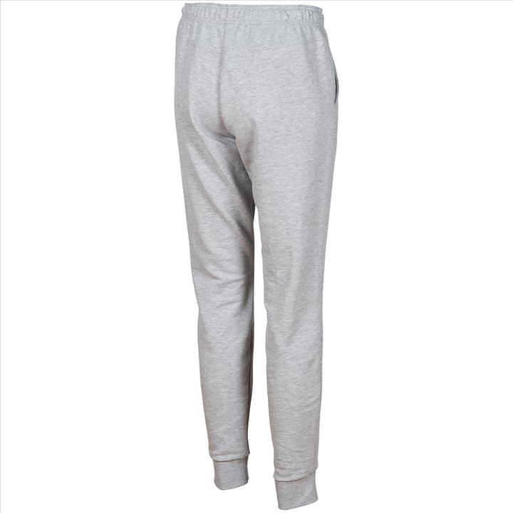 Immagine prodotto Arena W Team Pant Solid (XL)