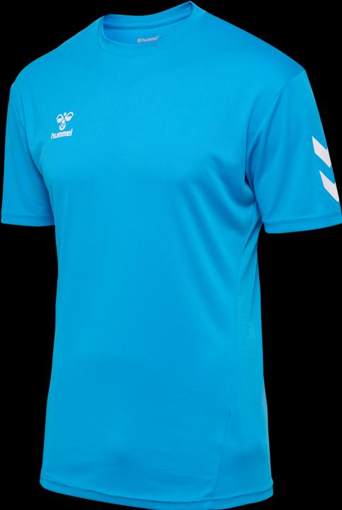 Immagine prodotto hummel SET hmlLOGO (XL)