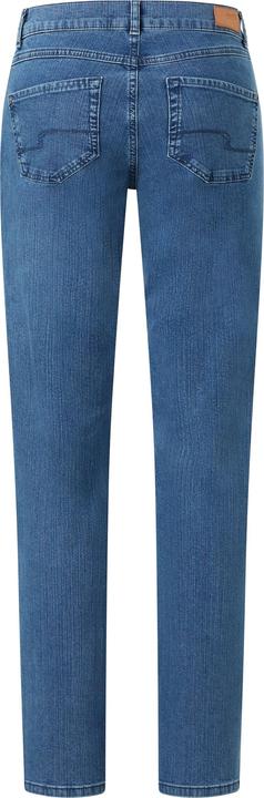 Produktbild Angels Dolly Jeans Stretch superstone (W26/L30)