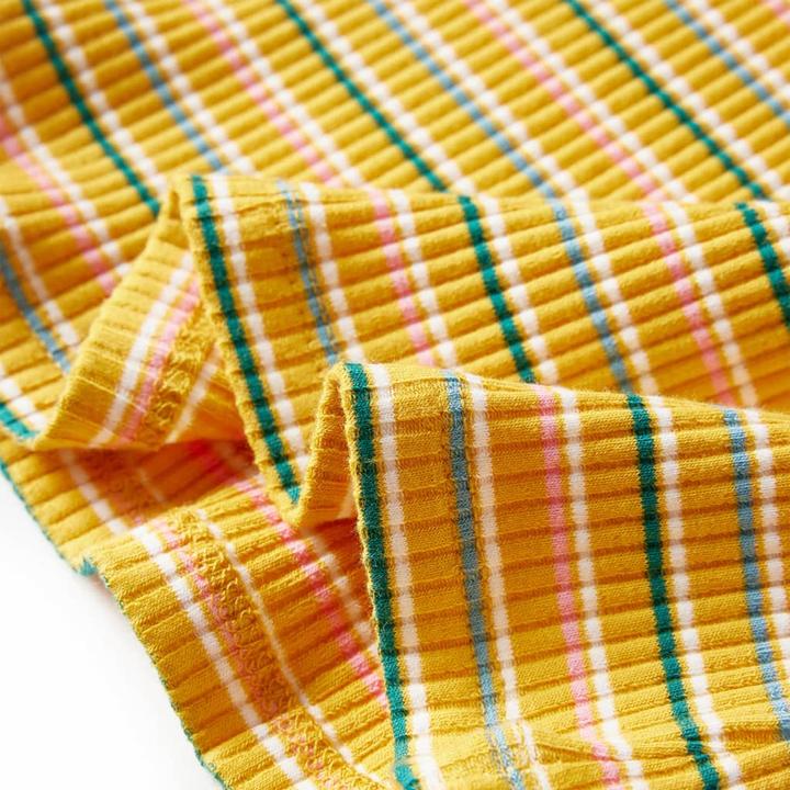 Produktbild VidaXL Liselot (92)