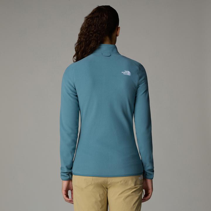 Immagine prodotto North Face 100 Glacier (XL)