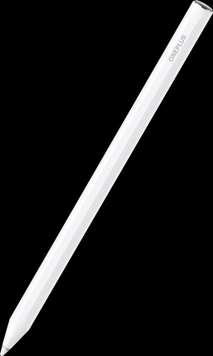 OnePlus Stylo