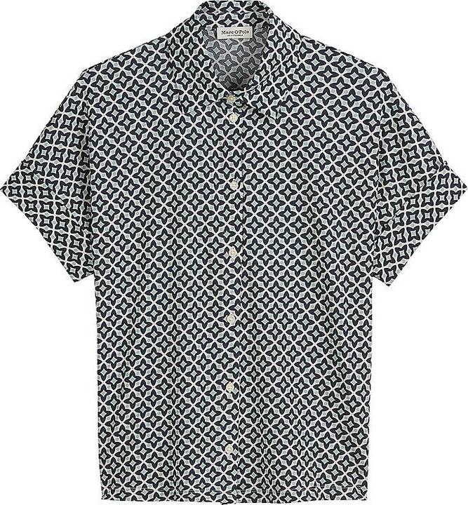 Produktbild Marc O'Polo Blusenshirt (M)