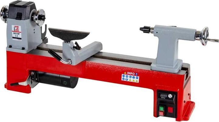Immagine prodotto Holzmann D510F
