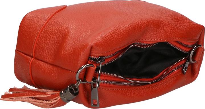 Produktbild Gave Lux Handbag