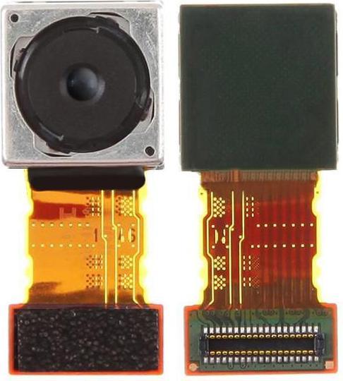 CoreParts Sony Xperia Z3 Rear Camera (Module, Sony Xperia Z3)