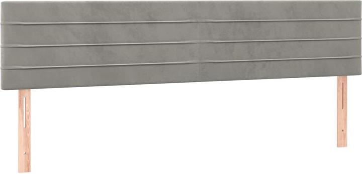 Immagine prodotto VidaXL Paulina (180 x 200 cm, 180 x 200 cm)