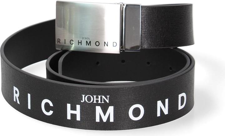 Produktbild John Richmond Jr-C10 (100)
