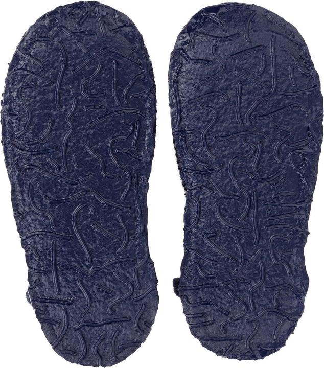 Produktbild Nanga Slipper (23)