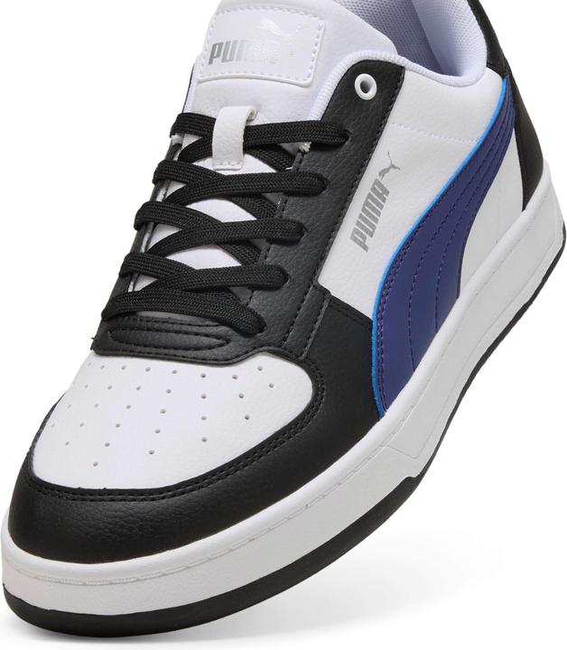 Image du produit Puma Caven 2.0 (37)