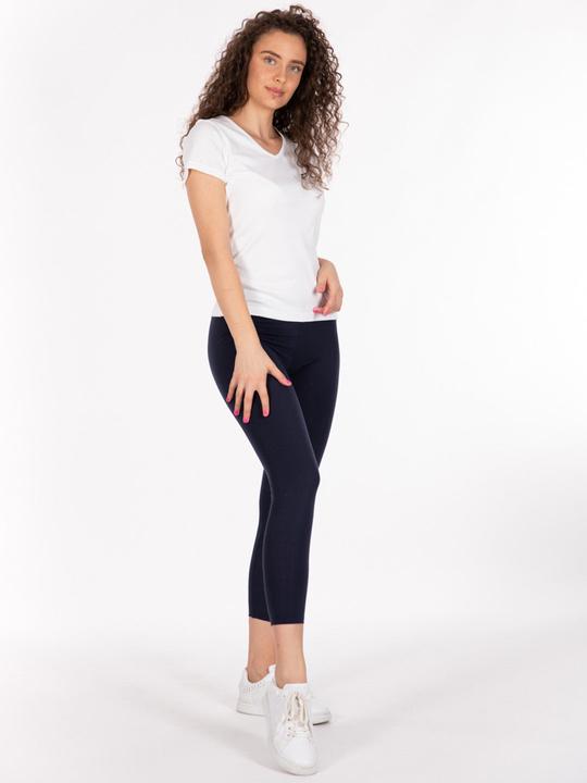 Switcher Leggings Delphine 281