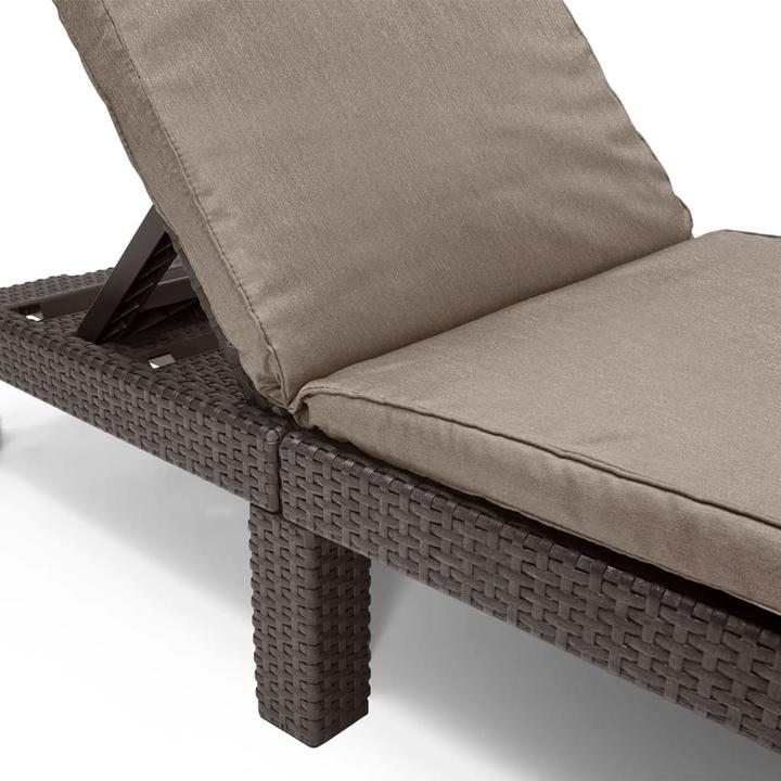 Produktbild Allibert Solène (195 cm)