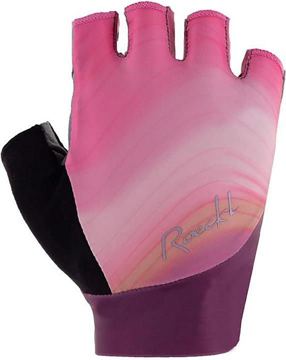 Roeckl Women's Danis 2