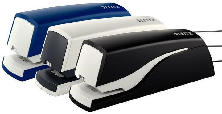 Produktbild Leitz Elektrohefter NeXXt (10 Blätter)