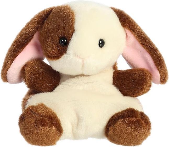 Produktbild Aurora World AUR Palm Pals Bunny (Braun)