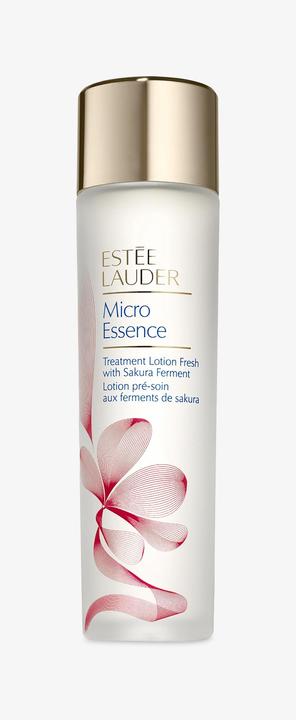 Produktbild Estée Lauder Micro Essence (100 ml, Gesichtswasser)