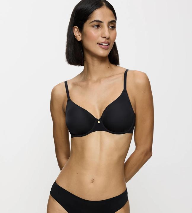 Image du produit Triumph Essentiels de maquillage pour le corps W (70 C, Une unité par pack)