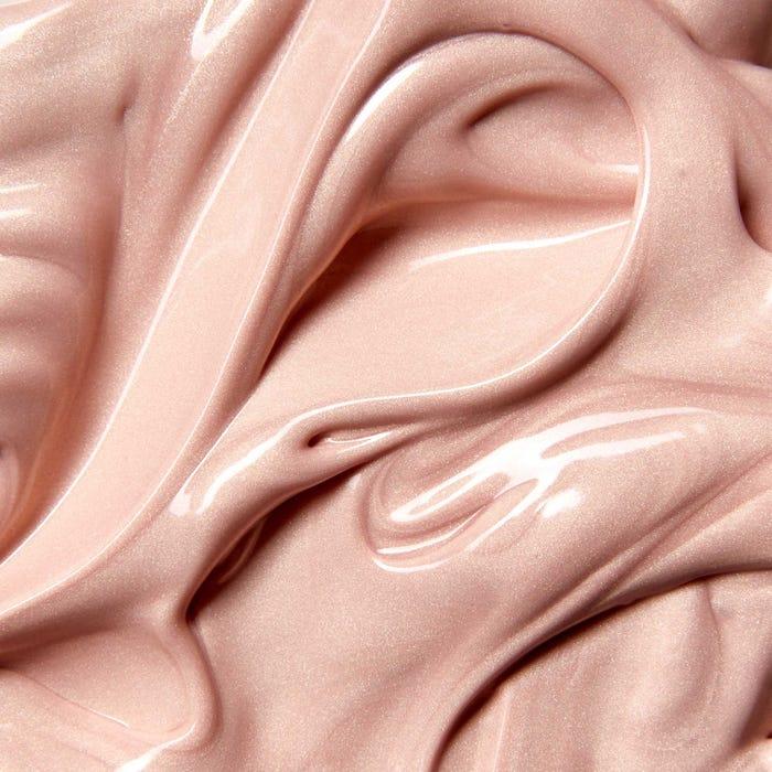Actual product image Elemis Superfood Glow Priming Moisturiser (60 ml, Day cream)