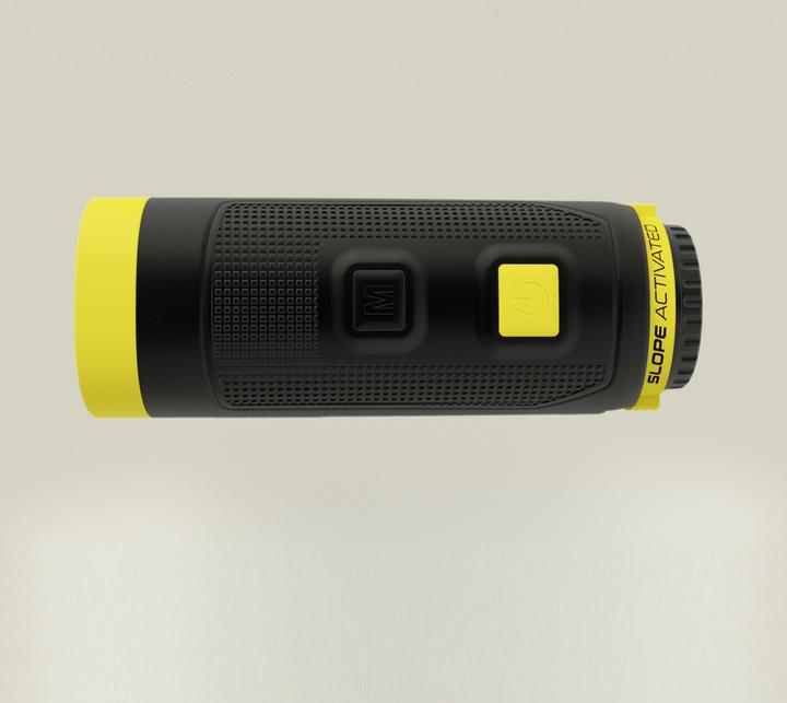 Produktbild Inesis 900