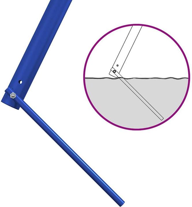 Image du produit VidaXL Robuste