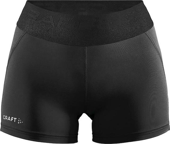 Image du produit Craft Short stretch 5" Adv Essence (S)