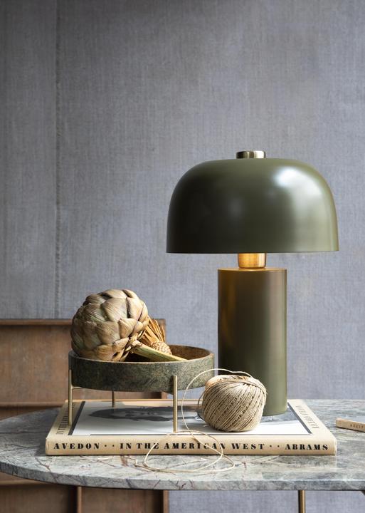 Produktbild Cozy Living Lamp Lulu