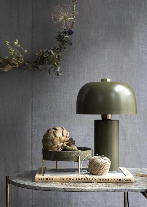 Produktbild Cozy Living Lamp Lulu