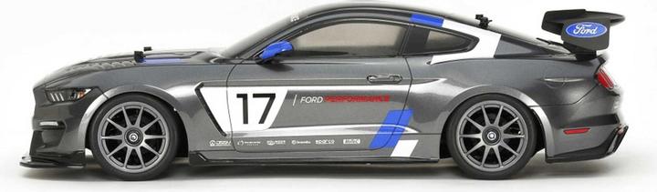 Image du produit Tamiya 110 Ford Mustang GT4 électrique (Kit)