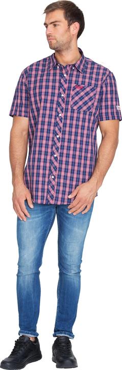 Immagine prodotto Lonsdale Brixworth (S)