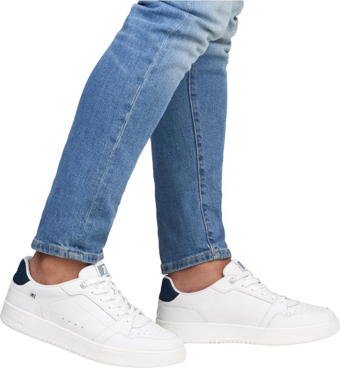 Produktbild Rieker Sneaker (44)