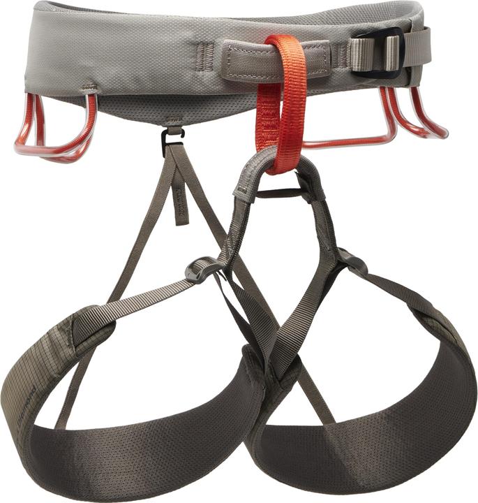 Black Diamond Momentum Harness