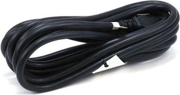 Image du produit Lenovo Câble d'alimentation