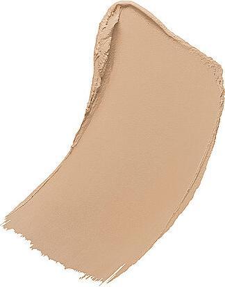 Image du produit Lancôme Teint Idole Ultra Wear Stick Beige Diaphane 03 (03 Beige Diaphane)