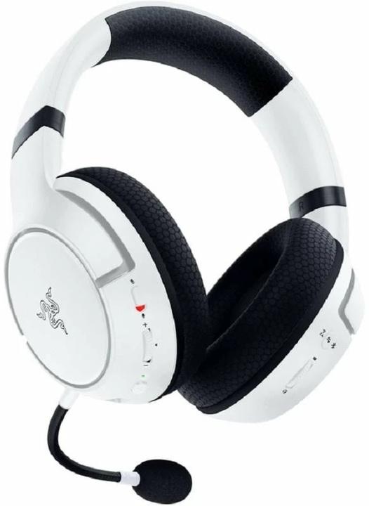 Produktbild Razer Kaira Hyperspeed for Xbox (Kabellos)
