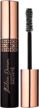 Produktbild Gabriella Salvete Italian Dream (Black)