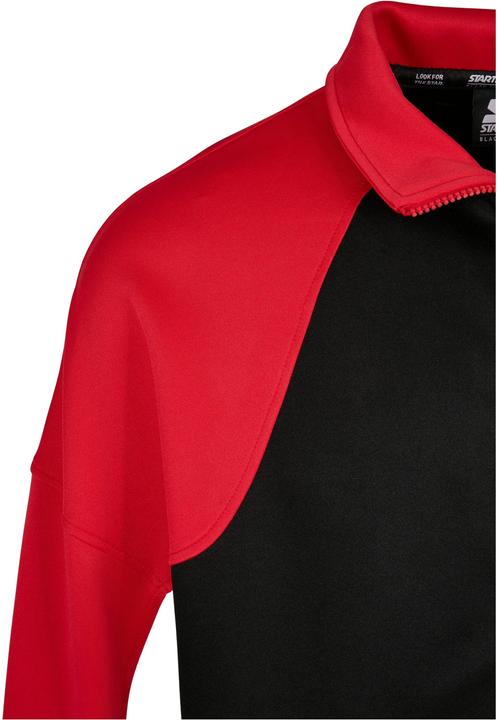 Produktbild Starter Laser Track Jacket (XL)