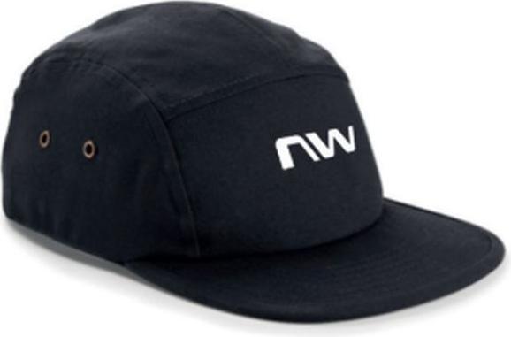 Northwave Cap (One Size)