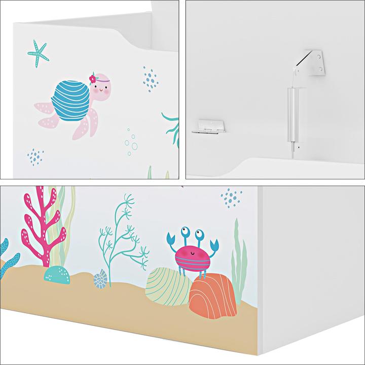 Actual product image En.Casa Oleiros