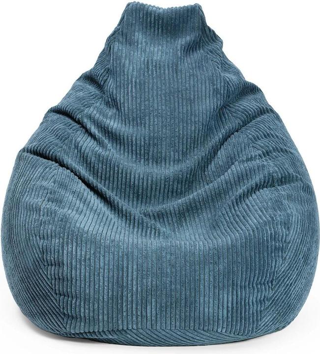 Immagine prodotto Lumaland Gigante