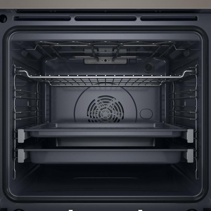 Produktbild Whirlpool WOI4S8HM2SEA