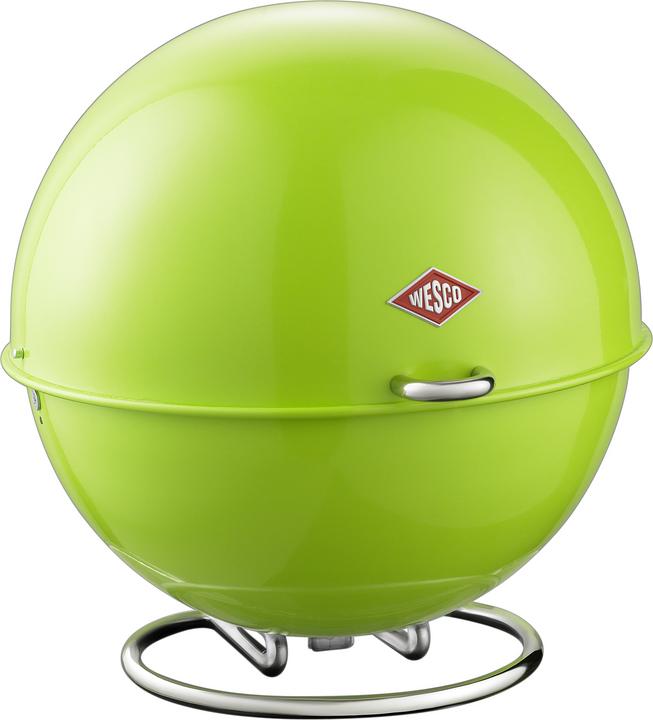 Produktbild Wesco Superball