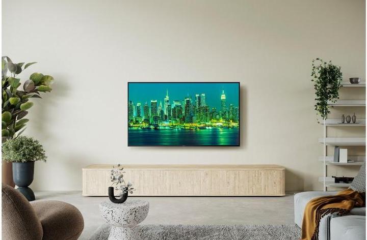 Produktbild Panasonic TX-50LXW704 (50", LED, 4K, 2022)