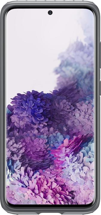 Produktbild Samsung Protective Standing Cover (Samsung Galaxy S20+, Samsung Galaxy S20 5G)