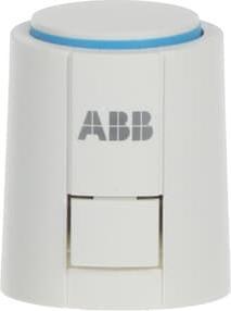 Actual product image ABB Thermocouple