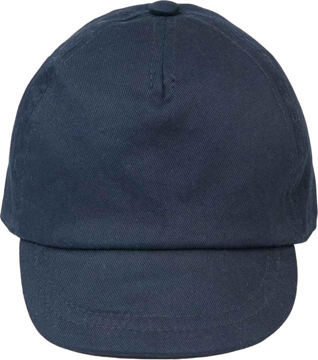 Produktbild Larkwood BaseballMütze (80)