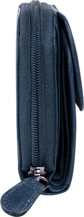 Actual product image Bruno Banani Geldbörse