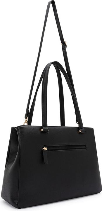 Produktbild L.Credi Orsina Schultertasche 34 cm (9 l)