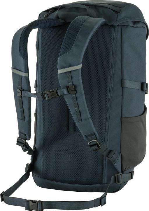 Produktbild Fjällräven Skule Top (26 l)