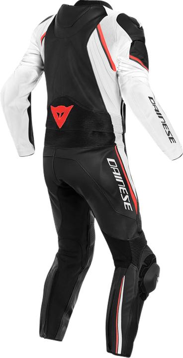 Produktbild Dainese Avro D2 (Herren, 56)